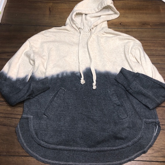 Ocean Drive Tops - Ocean Drive Hoodie